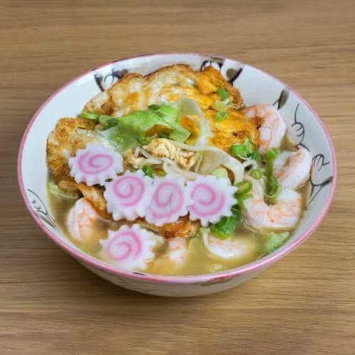 Restaurant Asia Express à Frameries, Belgique