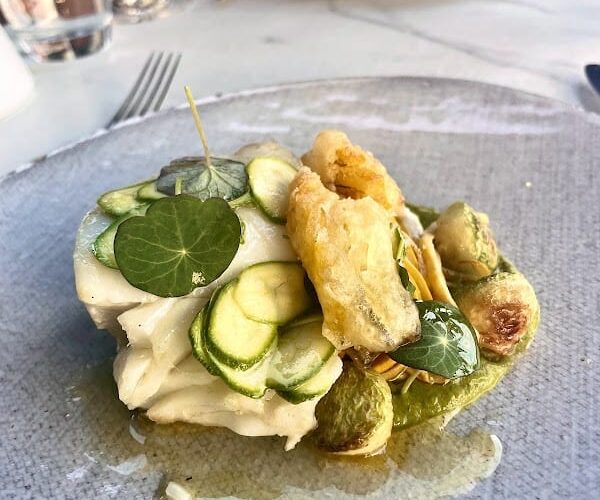 Restaurant Au Bon Accueil à Richardménil, France