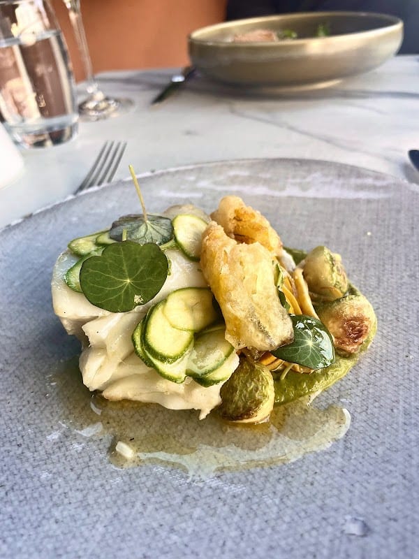 Restaurant Au Bon Accueil à Richardménil, France