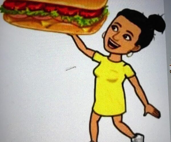 Restaurant Au Bon Appétite à Frameries, Belgique