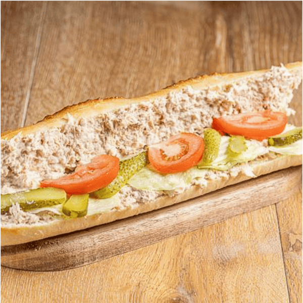 Restaurant Au Pouce Gourmand à Monthey, Suisse