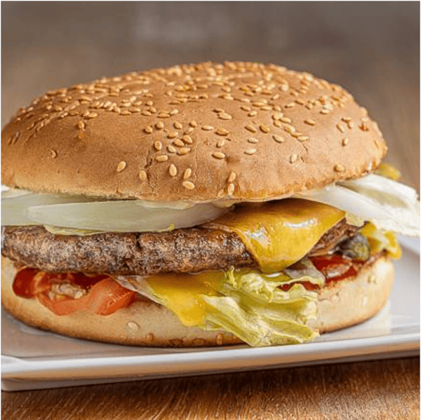 Restaurant Au Pouce Gourmand à Monthey, Suisse