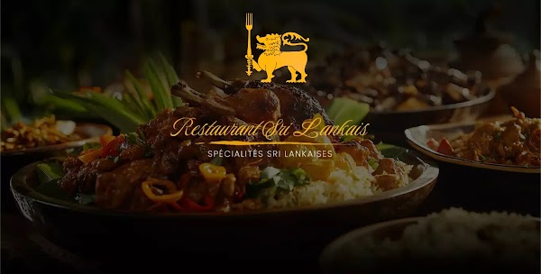 Restaurant Au Rocher du Lion à Metz, France