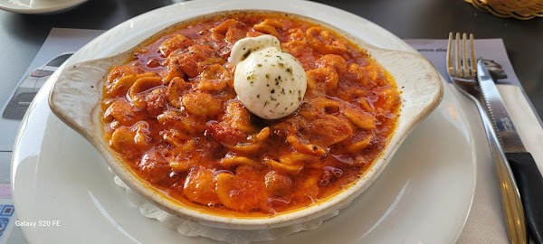 Restaurant Auberge de la Grange au Soleil à Collombey-Muraz, Suisse