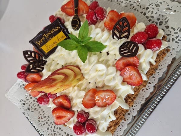 Restaurant Auberge de la Pointe D Orchex à Thyez, France