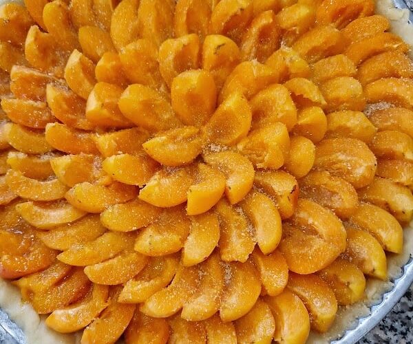 Restaurant Auberge de la Pointe D Orchex à Thyez, France