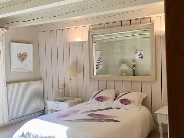 Restaurant Auberge La Cholotte à Les Rouges-Eaux, France