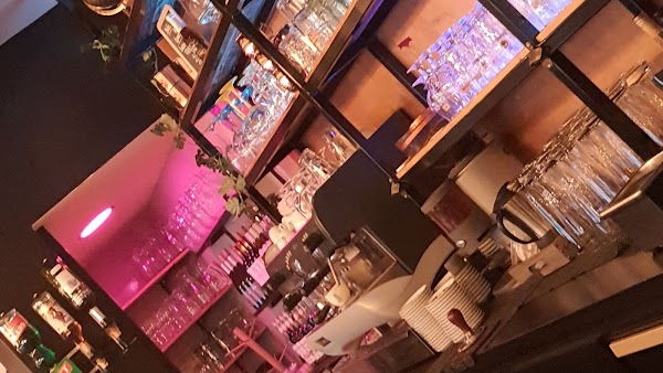 Restaurant Auberge Lorraine à Waldhouse, France