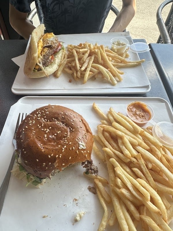 Restaurant Aux délices Compiègne à Compiègne, France