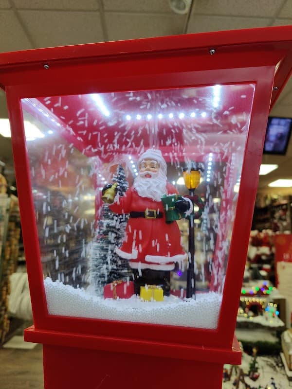 Restaurant Aux Délices de Melun à Melun, France