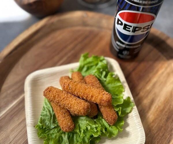 Restaurant BAG’EAT à Melun, France