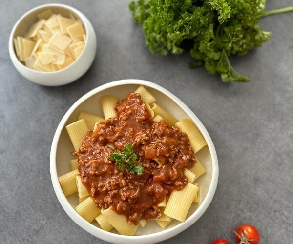 Restaurant BAG’EAT à Melun, France