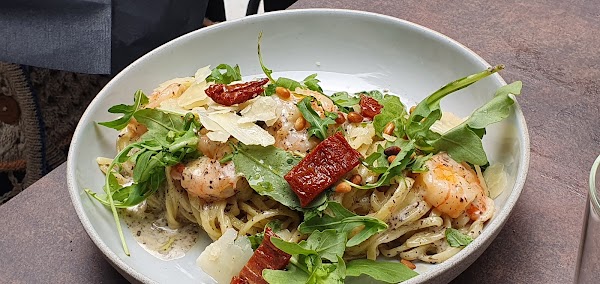 Balthazar (NAMUR) Hôtel-Restaurant à Namur, Belgique