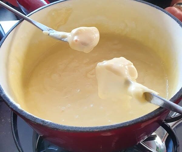 Restaurant BAR A TAPAS 18.70 Sàrl à Monthey, Suisse