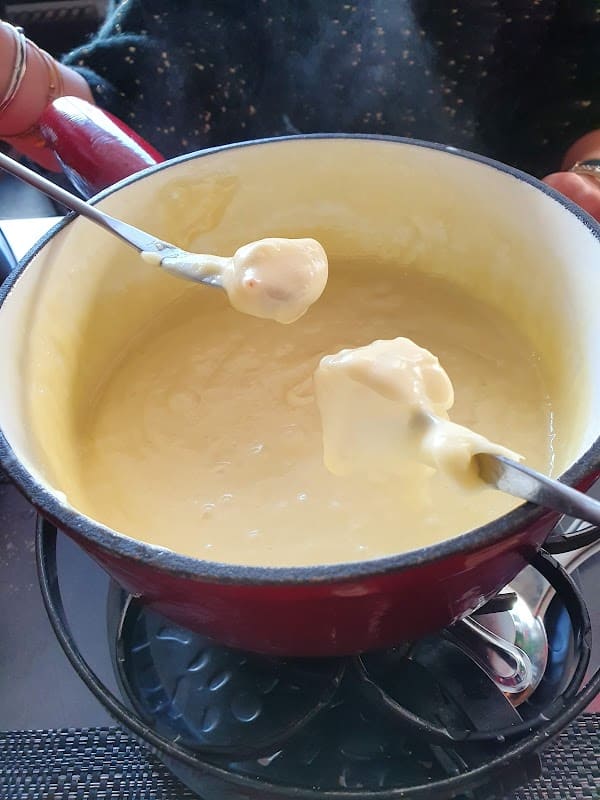 Restaurant BAR A TAPAS 18.70 Sàrl à Monthey, Suisse