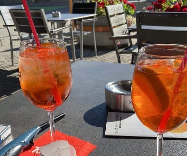 Restaurant BAR A TAPAS 18.70 Sàrl à Monthey, Suisse