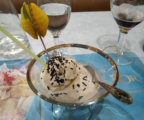 Restaurant Bar BAR LE LYCEEN à Bruyères, France