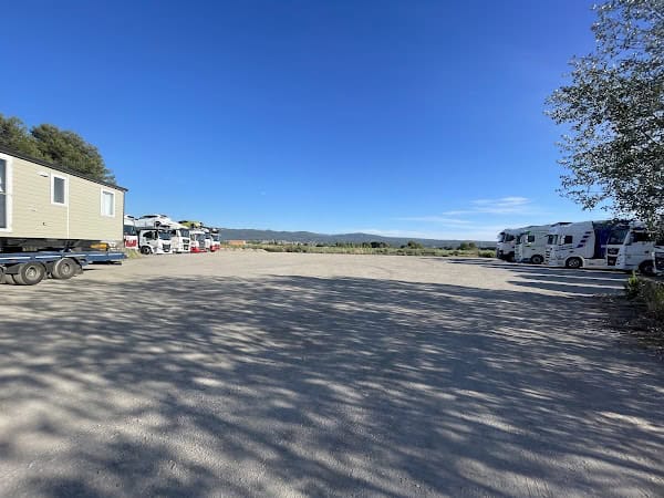 Bar Restaurant le Mily Metre à Trets, France