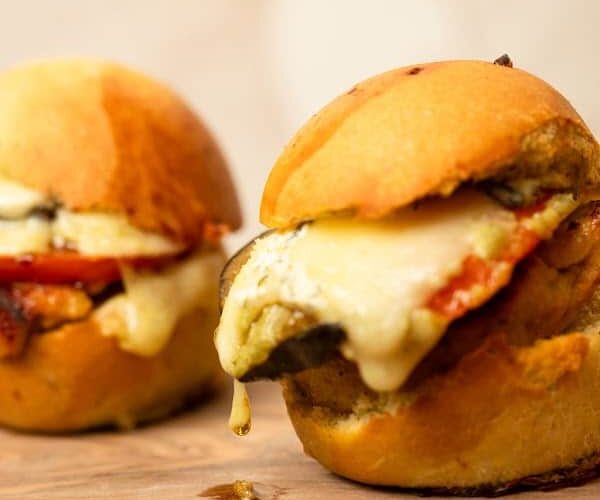 L’UN DES TROIS Restaurant • Tapas • Cocktails – Grenoble à Grenoble, France