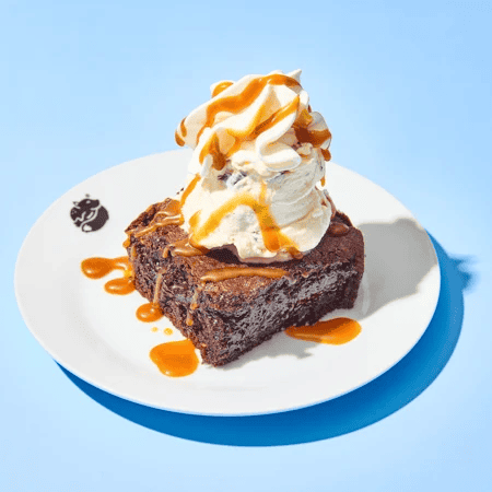 Restaurant BCHEF à Pessac, France