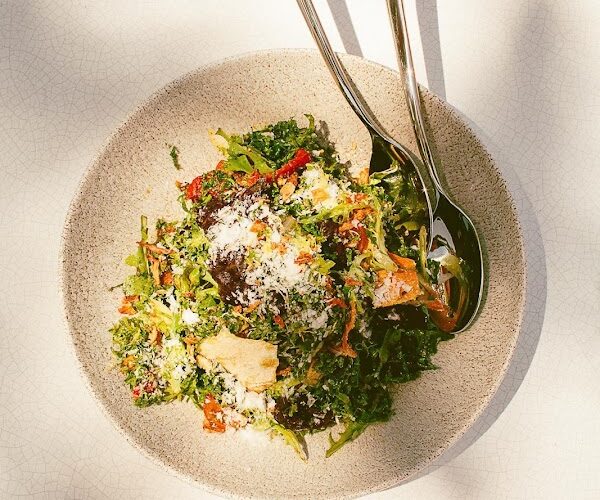 Restaurant Beefbar Saint-Tropez à Saint-Tropez, France