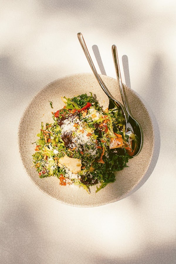 Restaurant Beefbar Saint-Tropez à Saint-Tropez, France