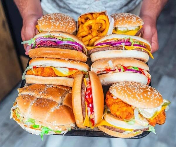 Restaurant Beef’N Co Compiègne à Compiègne, France