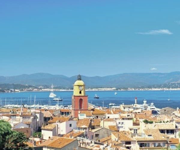 Restaurant Belambra Clubs “Lou Pigno” à Le Pradet, France