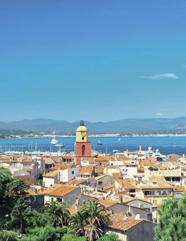 Restaurant Belambra Clubs “Lou Pigno” à Le Pradet, France