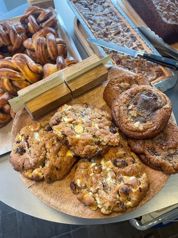 Restaurant Bisette à Bayeux, France