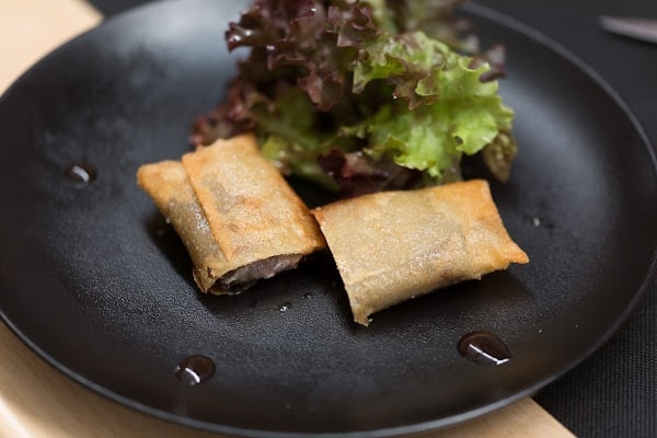 Restaurant Bistro Chez Nous – Anglet à Anglet, France