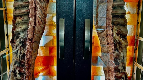 Restaurant Bistro Saint Sauveur à Le Cannet, France