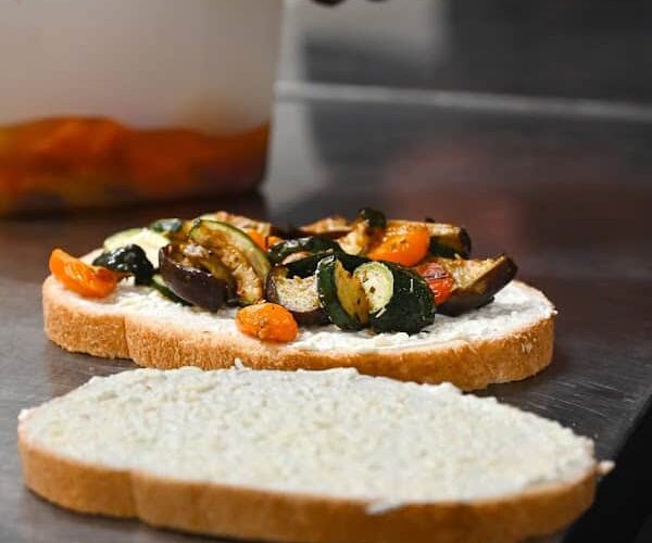 Restaurant Bistrot L’ACE à Colomiers, France