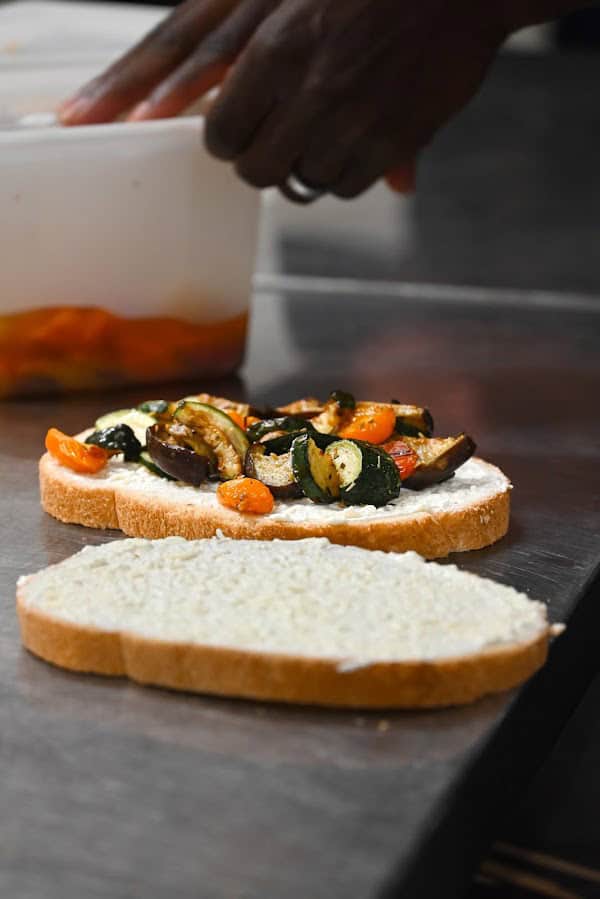 Restaurant Bistrot L’ACE à Colomiers, France