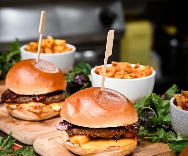 Restaurant Bistrot L’ACE à Colomiers, France