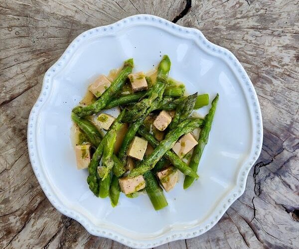 Restaurant Bistrot le 77 ème à Melun, France