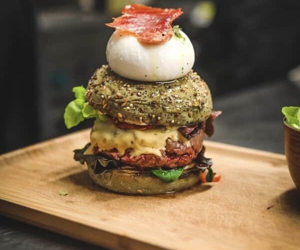 Bistrot Les Marots – Restaurant Colomiers à Colomiers, France