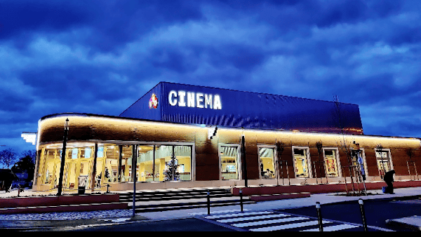 Restaurant Bistrot Véo à Colomiers, France