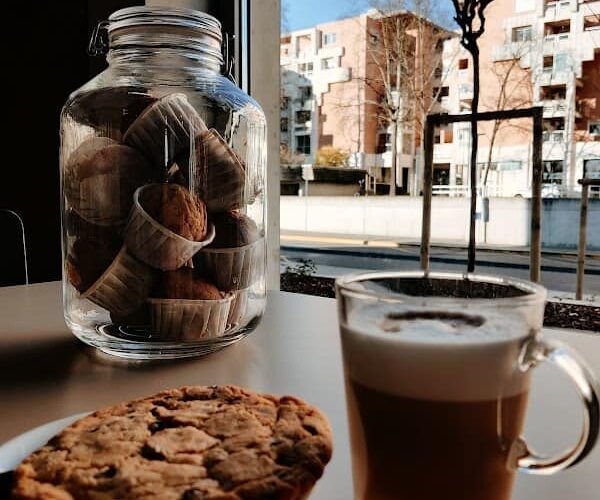 Restaurant Bistrot Véo à Colomiers, France