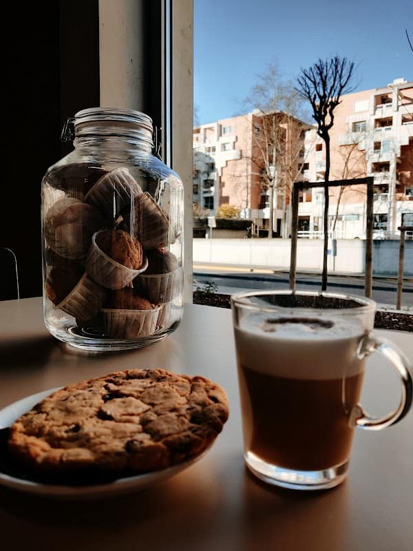 Restaurant Bistrot Véo à Colomiers, France