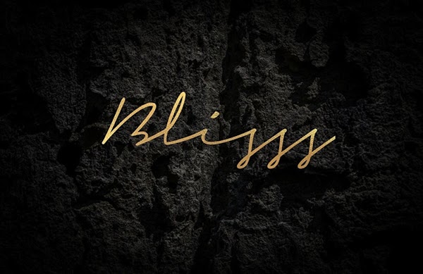 Restaurant BLISSS… à Mérignac, France