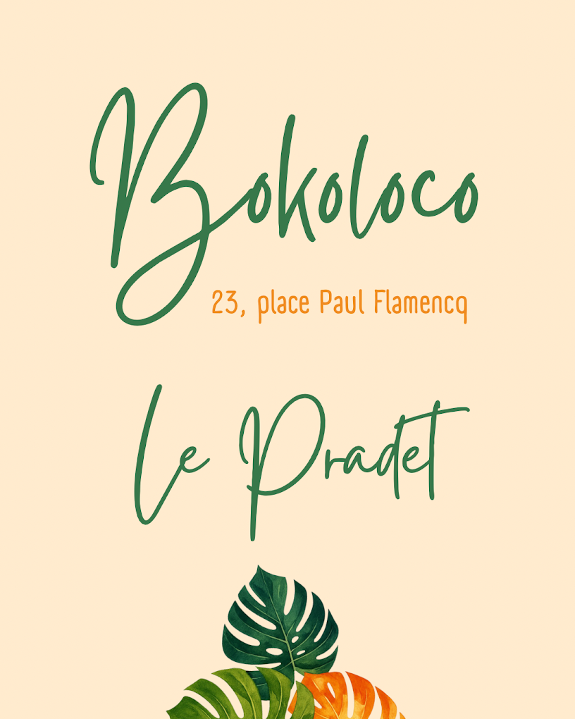 BokoLoco