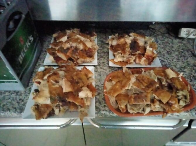 Restaurant Bora Pavlovic Montigny-lès-Metz à Montigny-lès-Metz, France