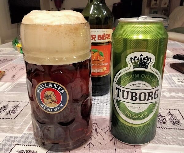 Restaurant Bora Pavlovic Montigny-lès-Metz à Montigny-lès-Metz, France