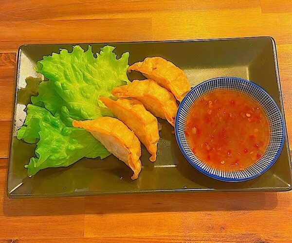 Restaurant BOTNA THAÏ & SUSHIS – COLOMIERS à Colomiers, France