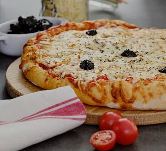 Restaurant BOULANGERIE ANGE à Maxéville, France