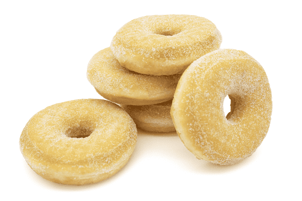 Restaurant Boulangerie Godefroid à Frameries, Belgique