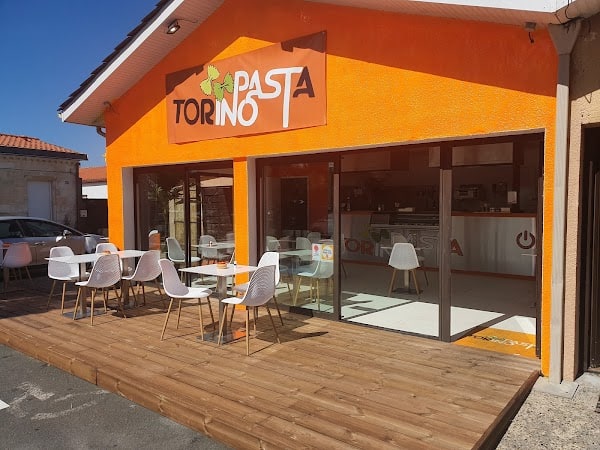 Restaurant Braise Kebab à Mérignac, France