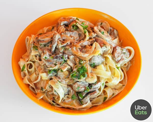 Restaurant Braise Kebab à Mérignac, France