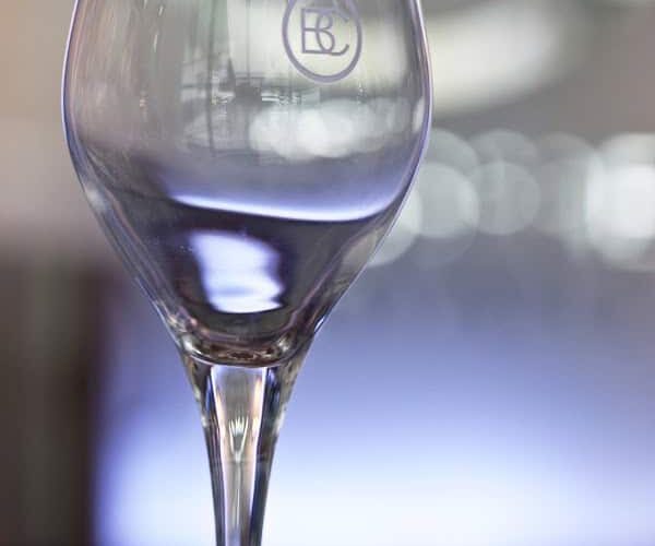 Restaurant Brasserie Chavant à Grenoble, France